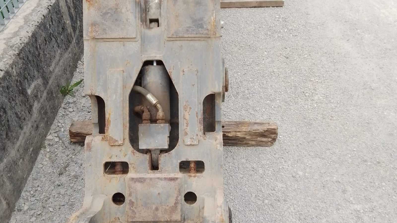 OmecoHub - Immagine 9